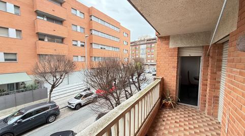 Foto 2 de Pis en venda a Ferreries, Tortosa