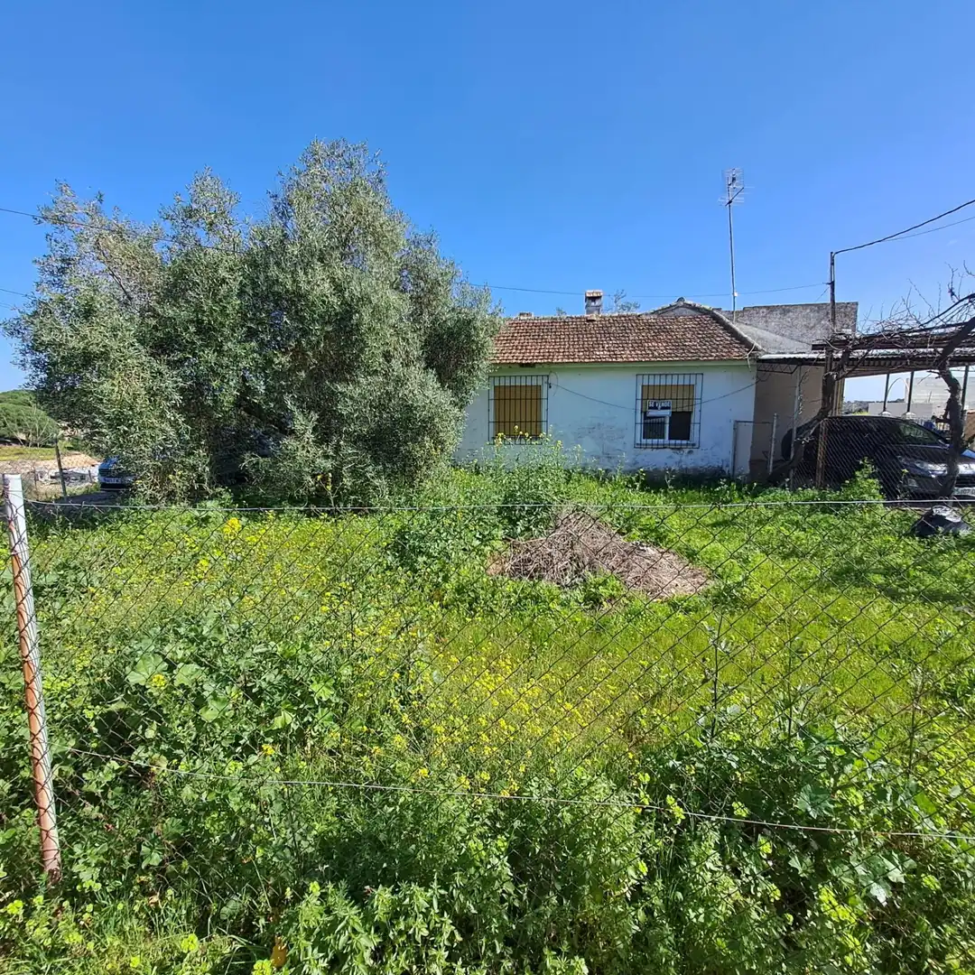 Casa o chalet en venta en  Córdoba Capital