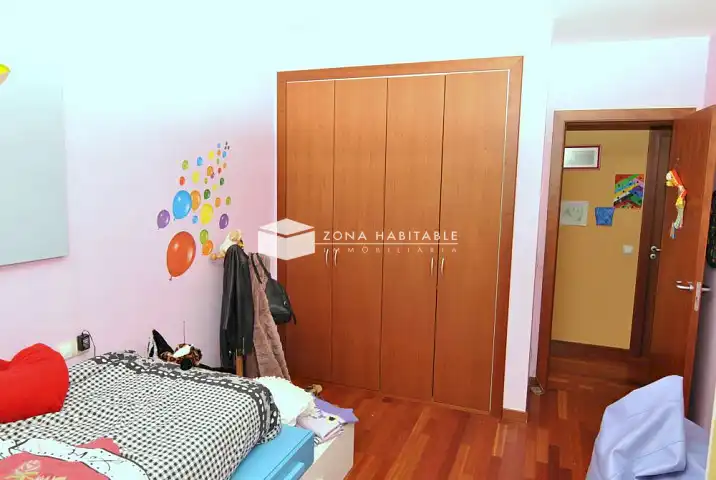 Wohnung mit Aufzug zum Verkauf in Engolasters, imagen 10
