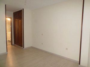 Flat to rent in Calle de la Jabonería, Alto de la Jabonería