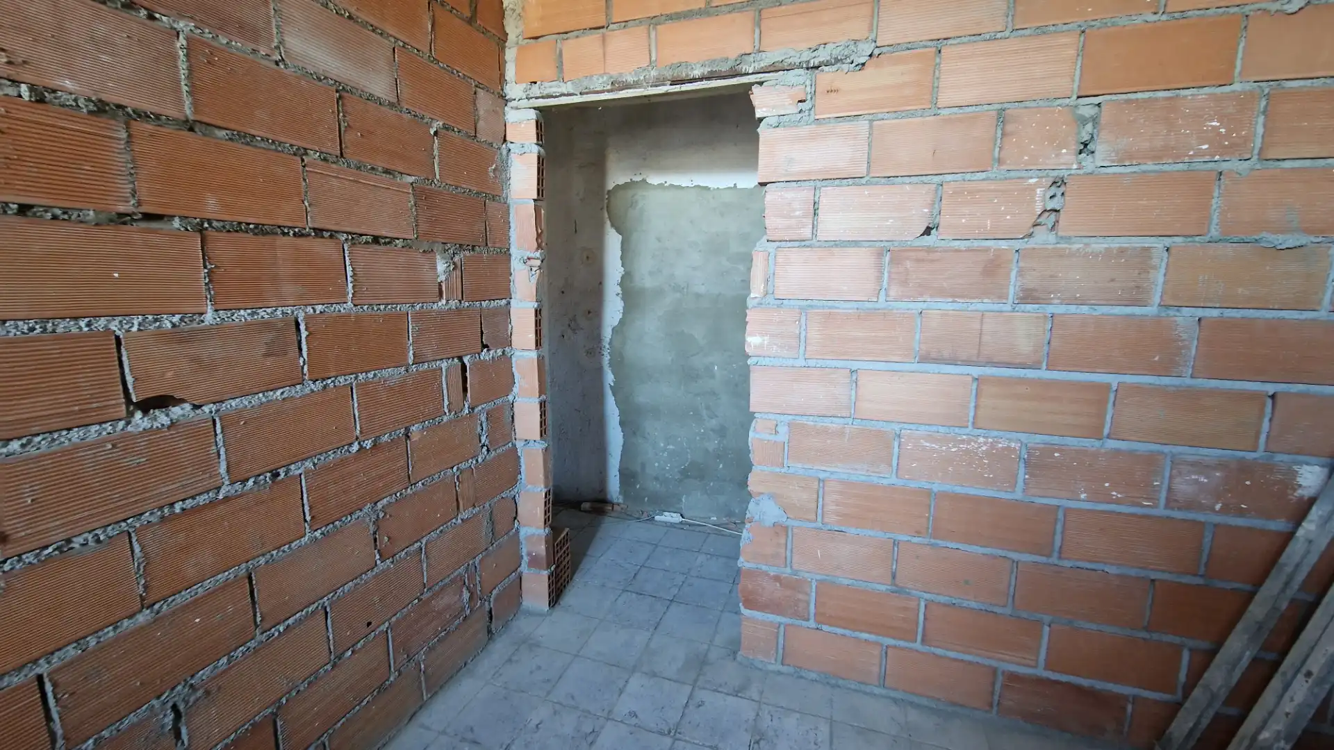 Finca rústica en venda en Instinción amb Aire condicionat, Jardí privat i Traster