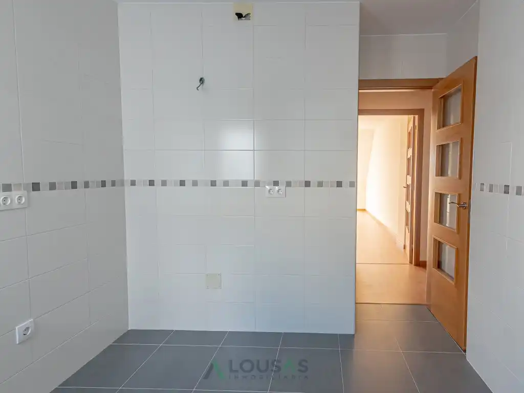 Apartments for sale in Barreiros