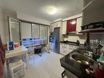 Appartement avec terrasse à vendre à Herrerieta Kalea, imagen 5