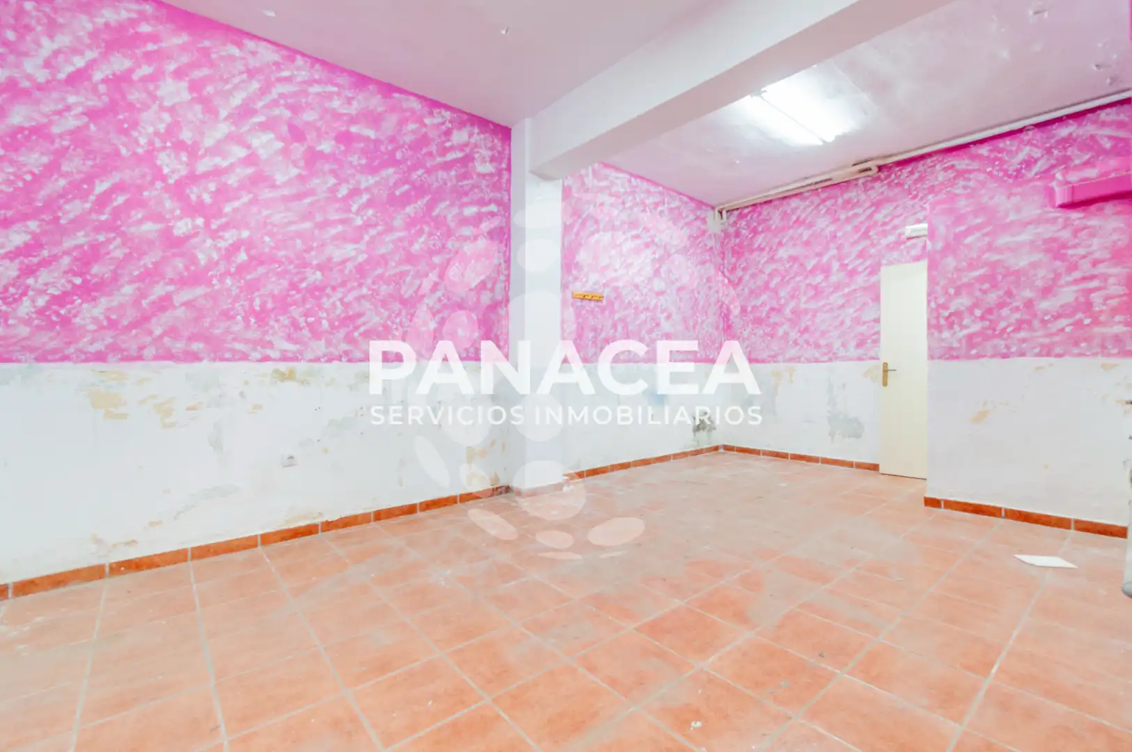Business premises for sale in Plaza de Toros - Santa Rita, imagen 7
