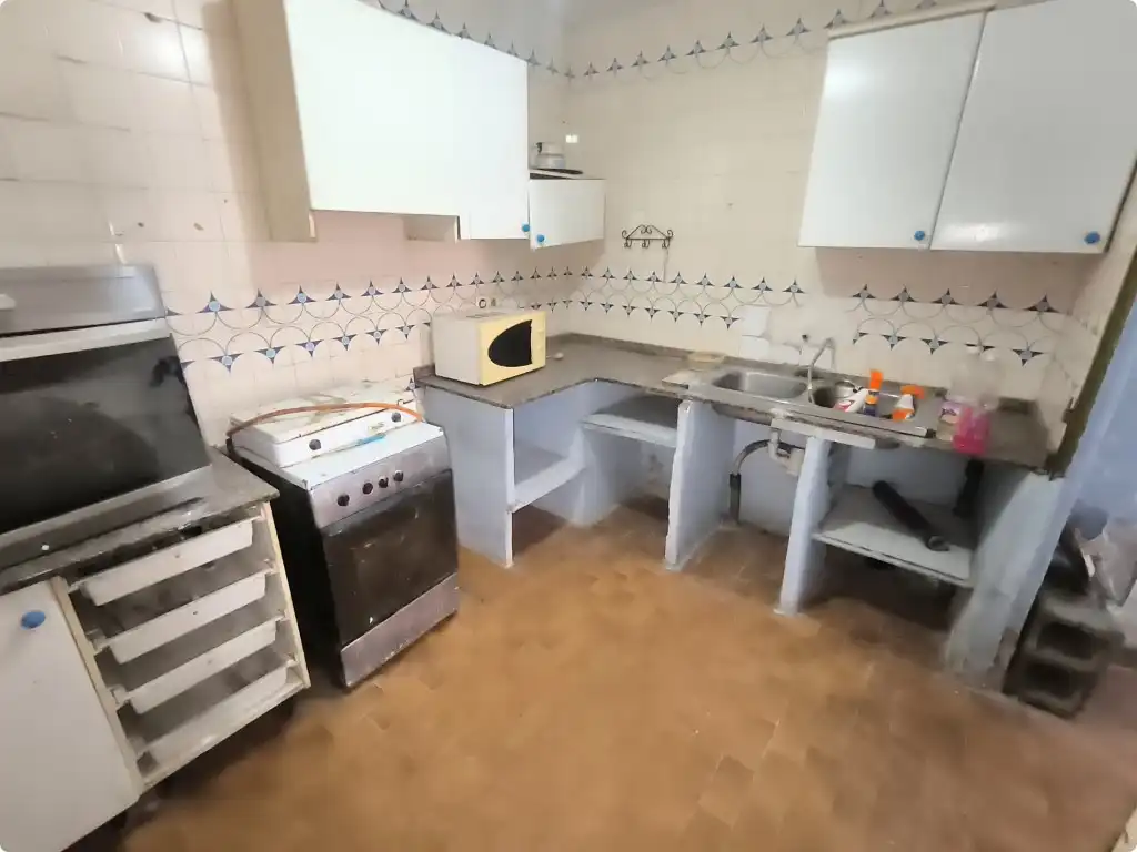 Casa en venda a Palma de Gandia, imagen 8