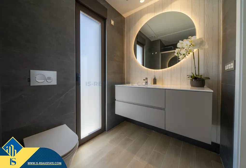 Villa avec piscine à vendre à Balcón de Finestrat - Terra Marina, imagen 11