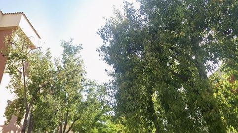 Photo 4 of Premises for sale in Bami - La Estrella, Sevilla