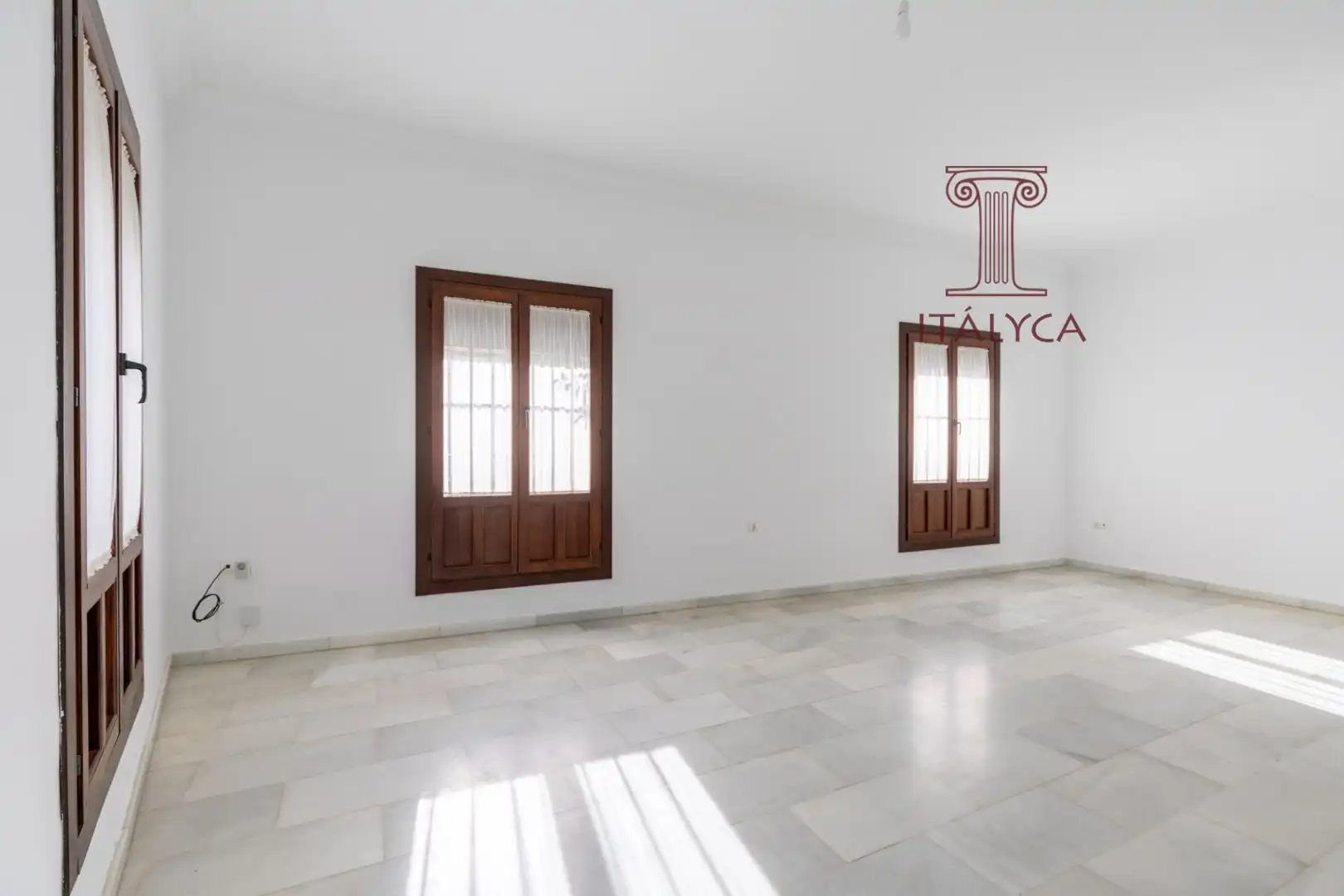 Casa o chalet en venta en Aznalcázar con Aire acondicionado y Balcón