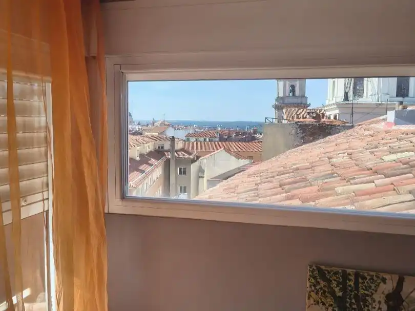 Duplex with lift for sale in Calle Colegiata 11, imagen 16