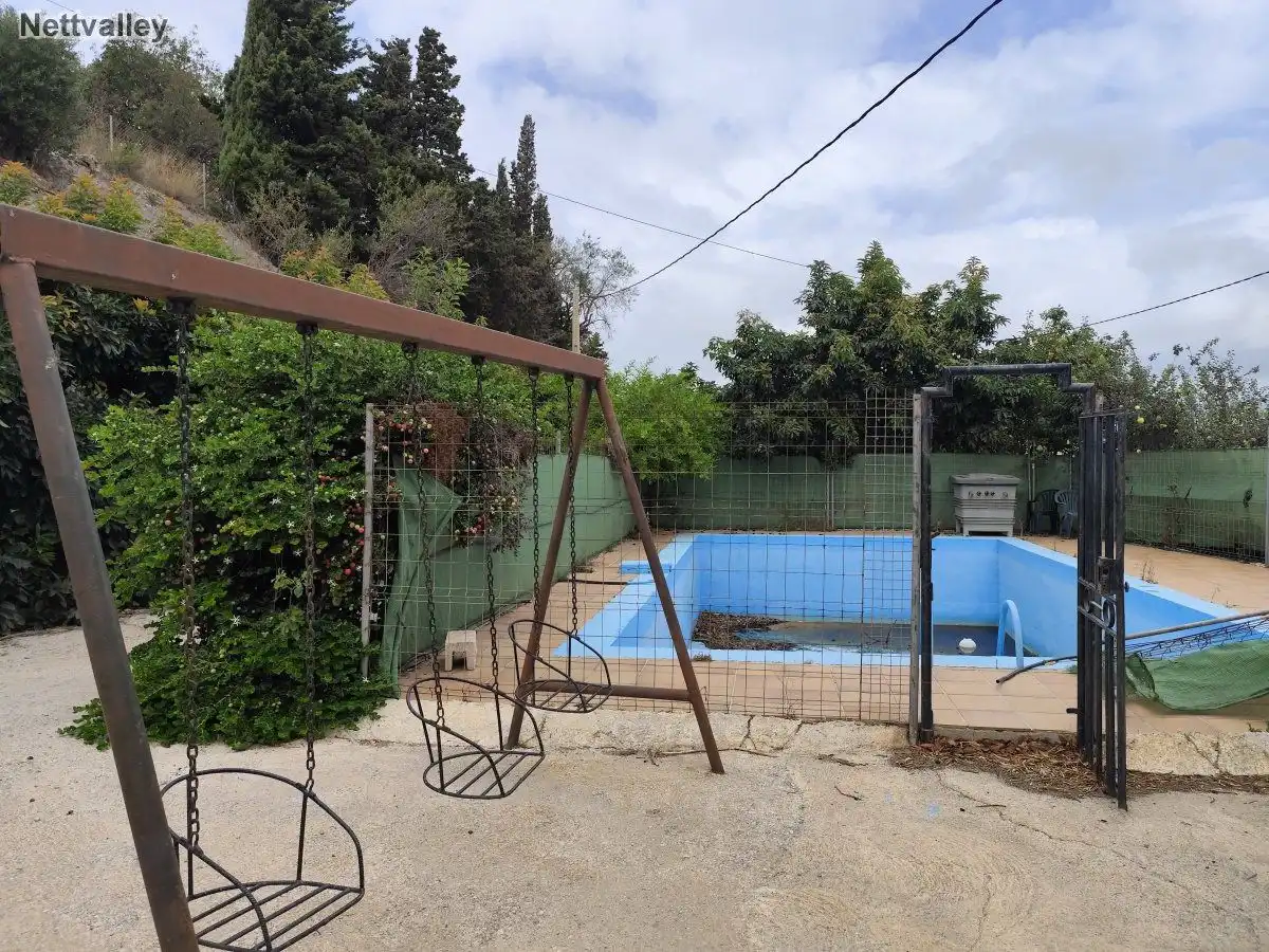 Casa rústica en venta en Torrenueva Costa, imagen 6