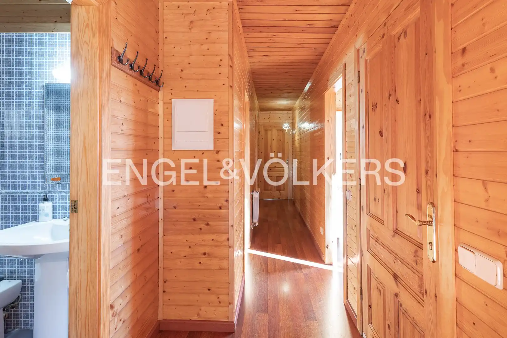 Casa o chalet en venta en Camprodon