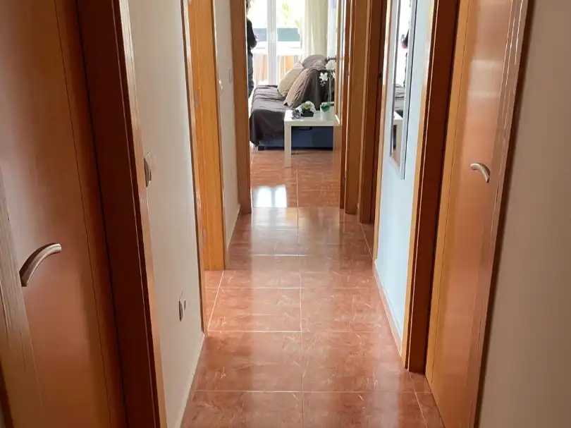 Piso con piscina en alquiler en Calle Islas Canarias 13, imagen 23