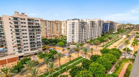 Photo 5 of Flat for sale in Bulevar - Puerta Mítica, Villajoyosa / La Vila Joiosa