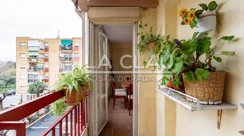 Photo 5 of Flat for sale in Dhorta Gran, Torreforta,  Tarragona Capital