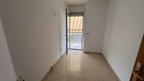 Flat for sale in Salt  with Terrace and Balcony