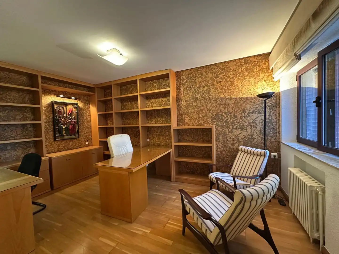 Villa à vendre à san  Lorenzo, imagen 41