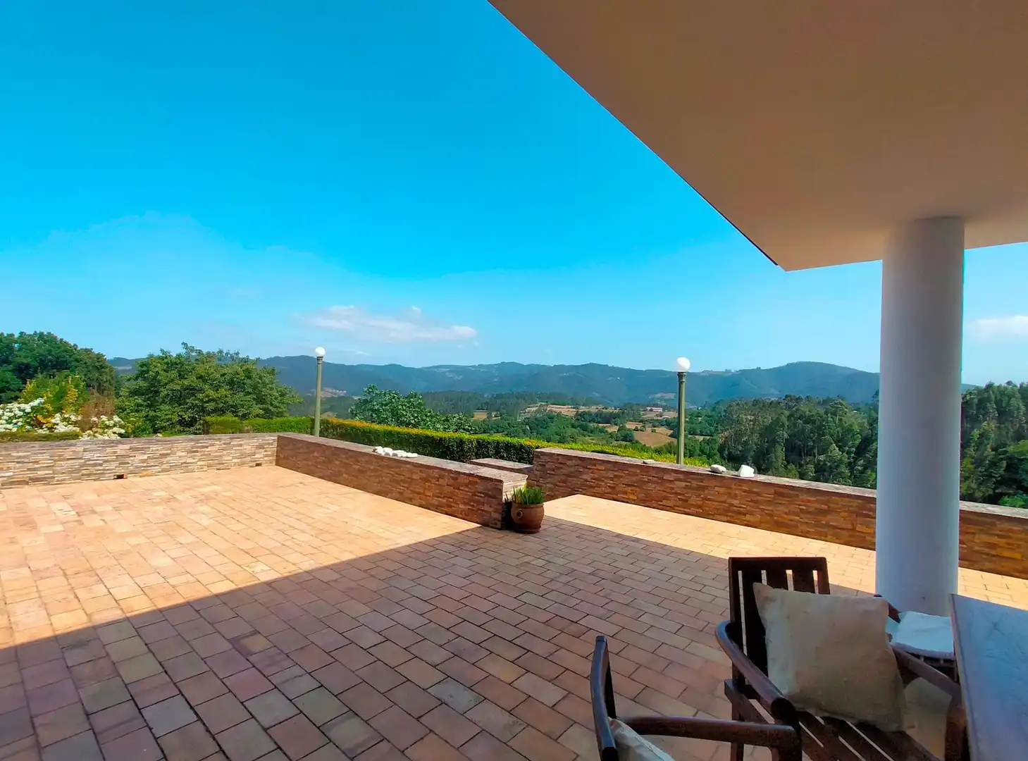 House with garden for sale in Pravia, imagen 10