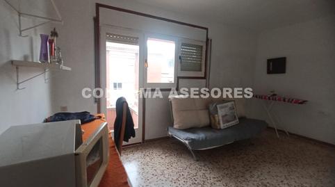 Foto 3 von Wohnung zum Verkauf in Hostalric, Girona