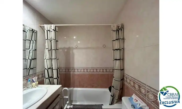 Apartment with lift for sale in Calle Arquitecte Pelei Martinez 10 10, imagen 15