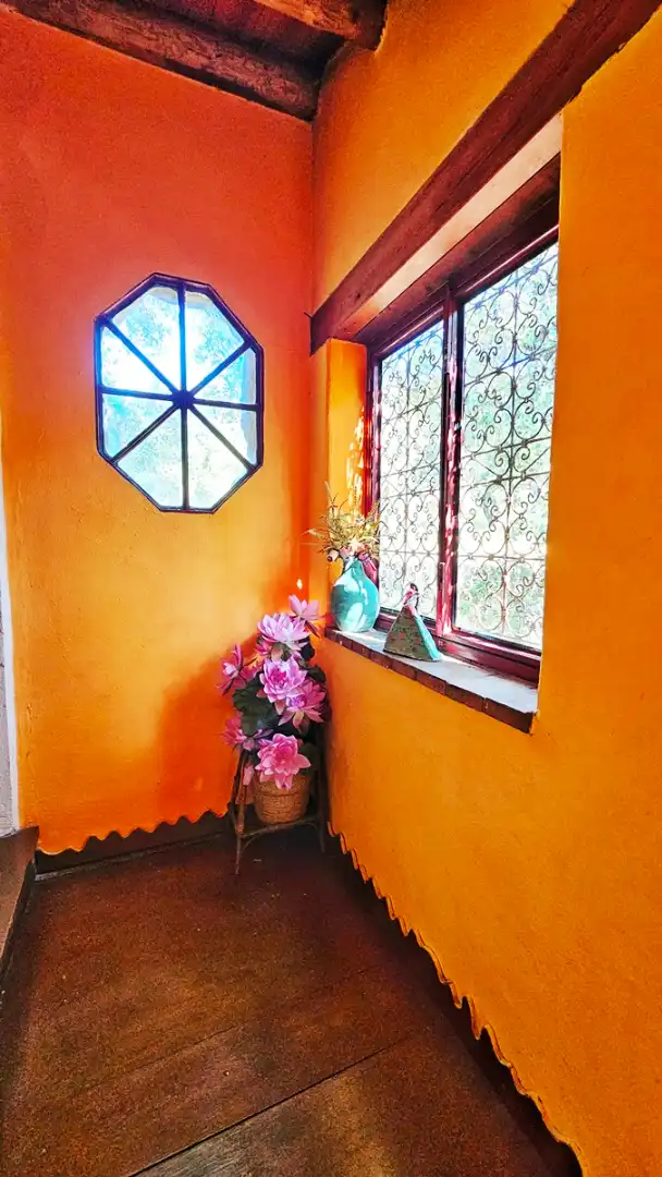 Finca rústica en venta en Los Marines con Jardín privado, Terraza y Trastero