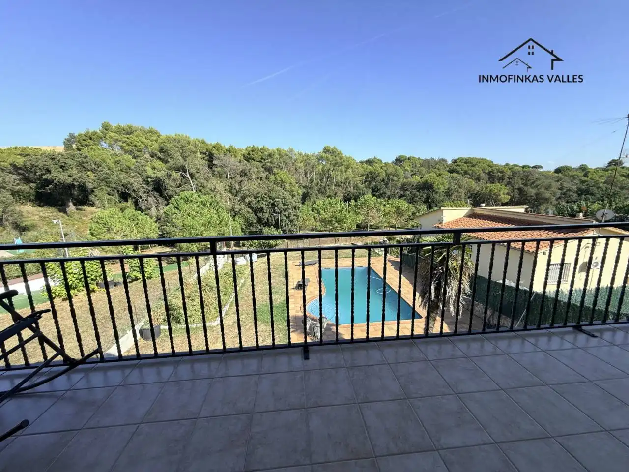 Maison avec piscine à vendre à Calle Mig, imagen 24