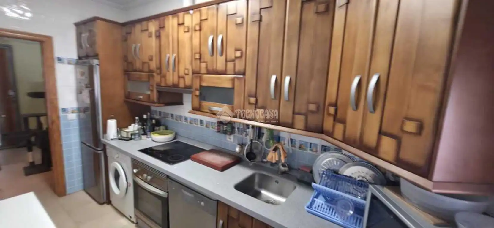 Flat for sale in Punta Umbría, imagen 9