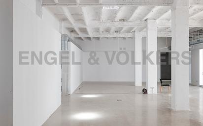 Office for sale in  Barcelona Capital  with Terrace
