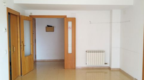 Foto 4 de Pis en venda a Carrer Camí del Coll, Can Pei, Sitges