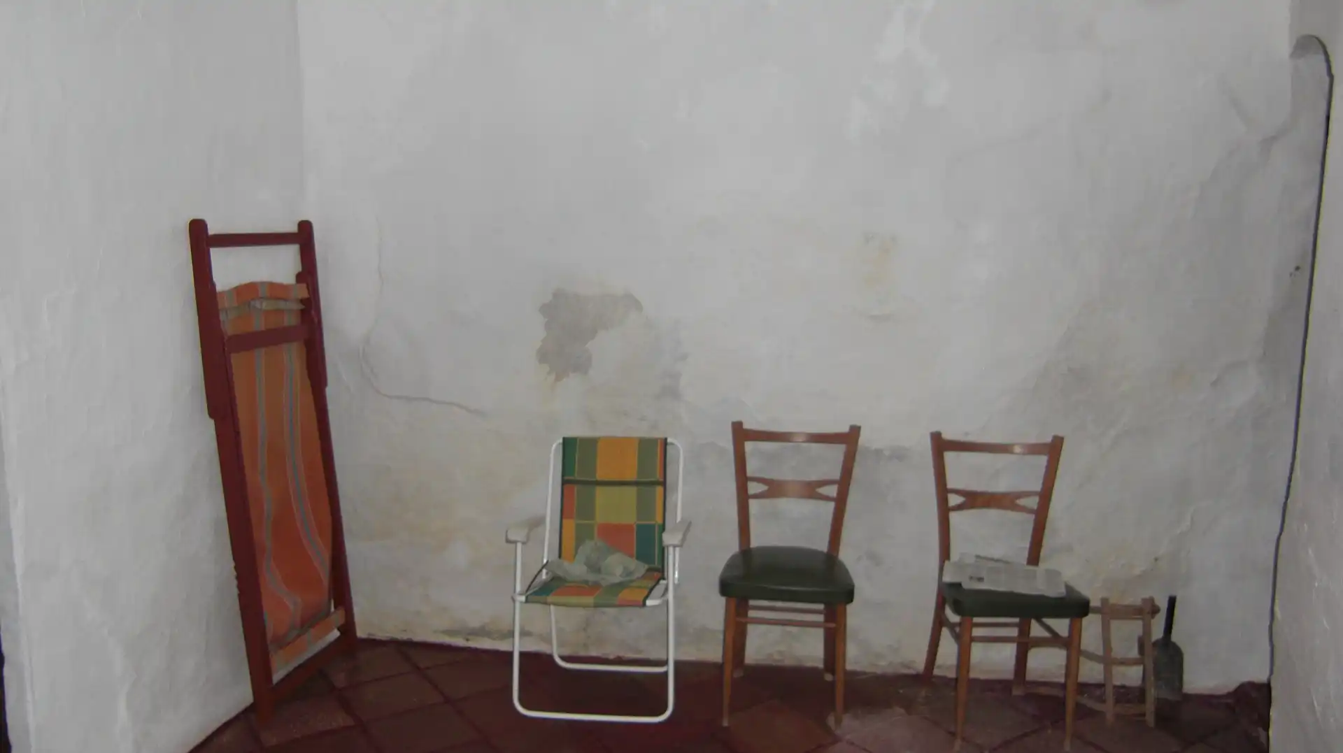 Casa en venta en Ubrique, imagen 5
