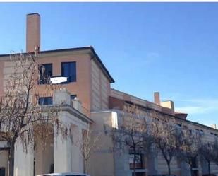 Exterior view of Office for sale in Aranjuez