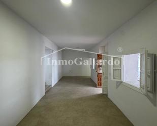 Single-family semi-detached for sale in Málaga Capital  with Terrace