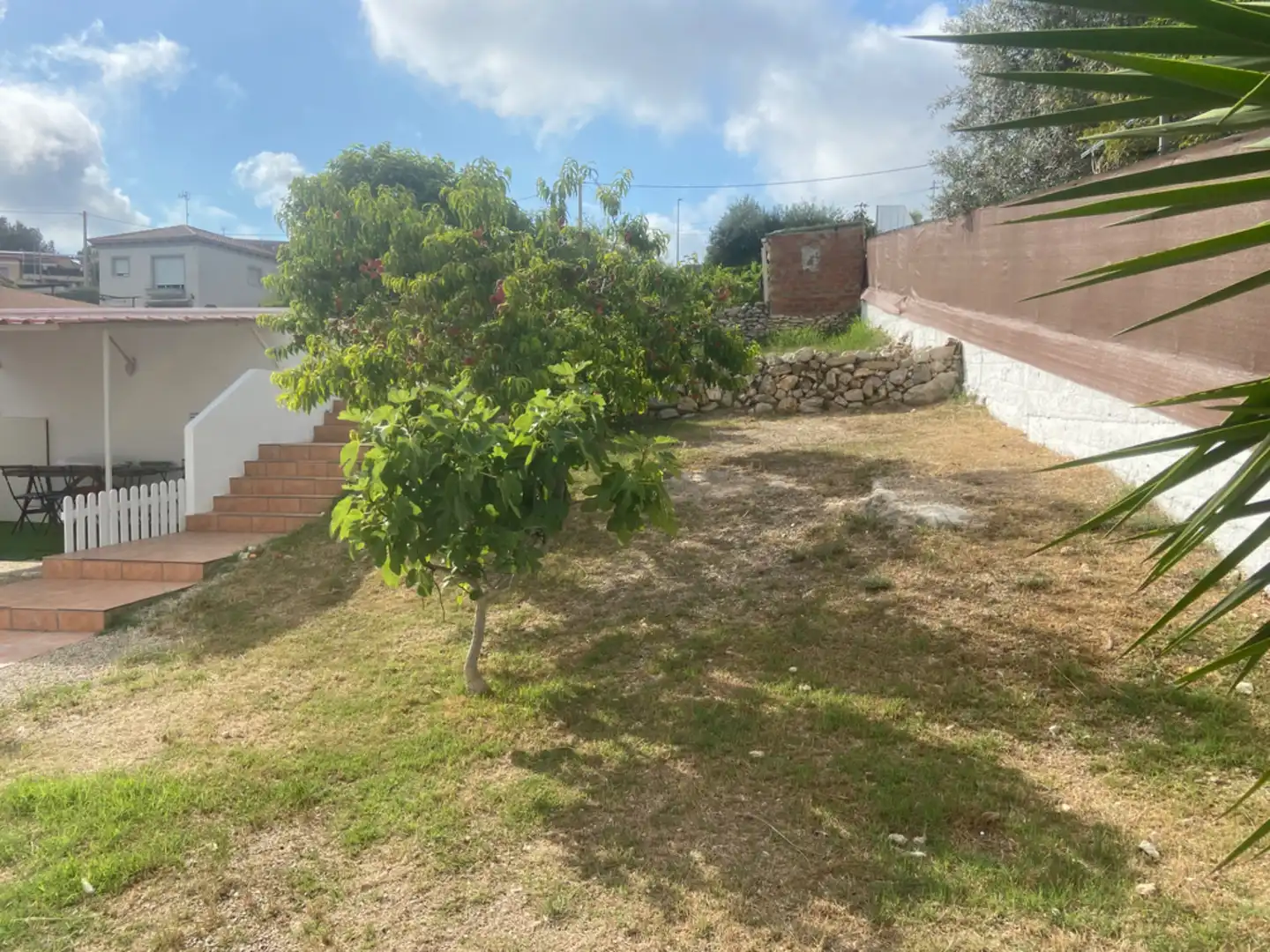 Casa o chalet en venta en Calafell con Aire acondicionado, Calefacción y Jardín privado
