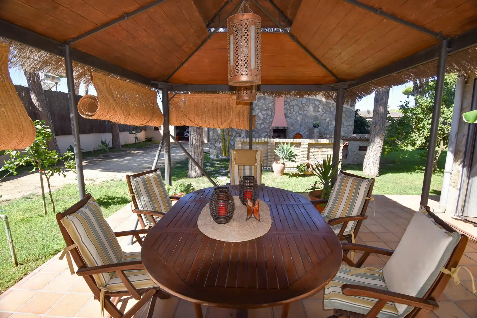 Casa en venda a Las Lagunas - Campano, imagen 71
