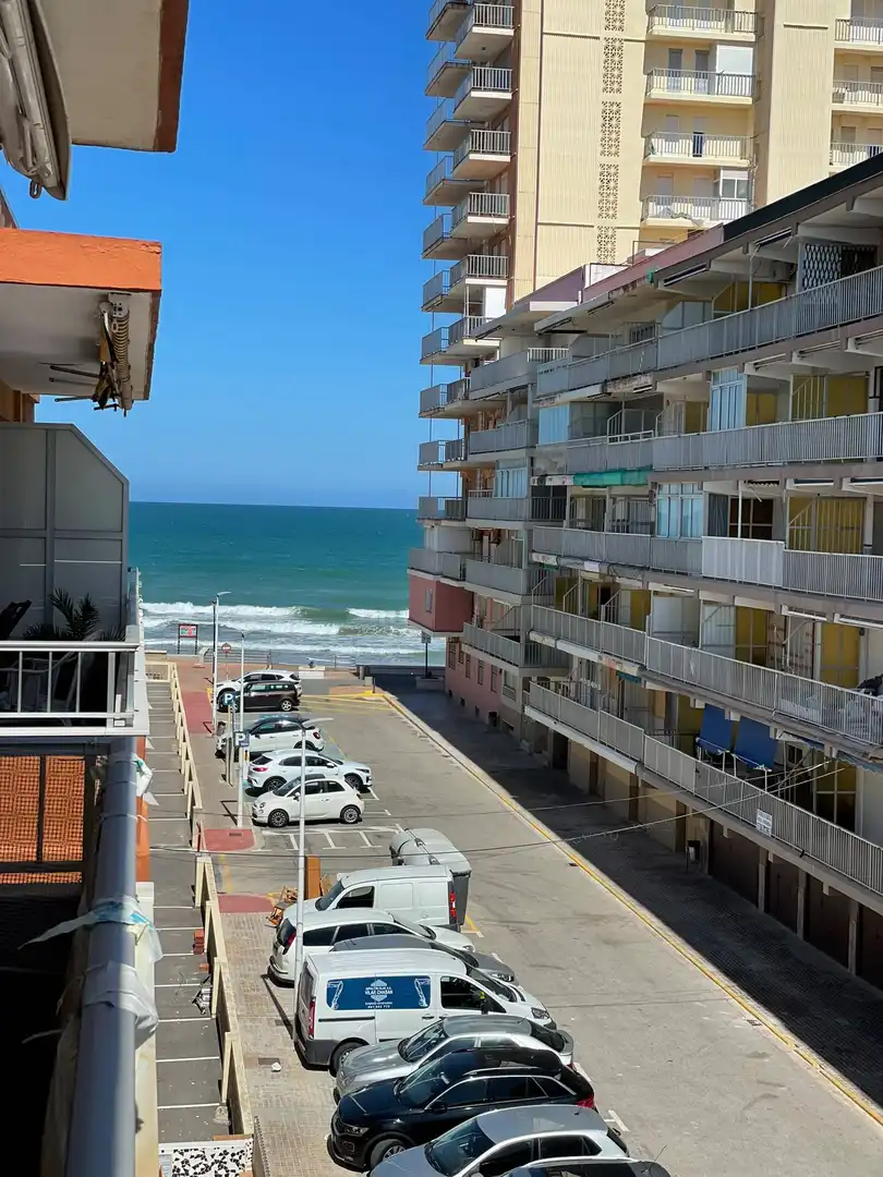 Piso en venta en Les Palmeres, imagen 2