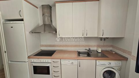 Foto 5 de Piso en venta en Vélez de Benaudalla, Granada