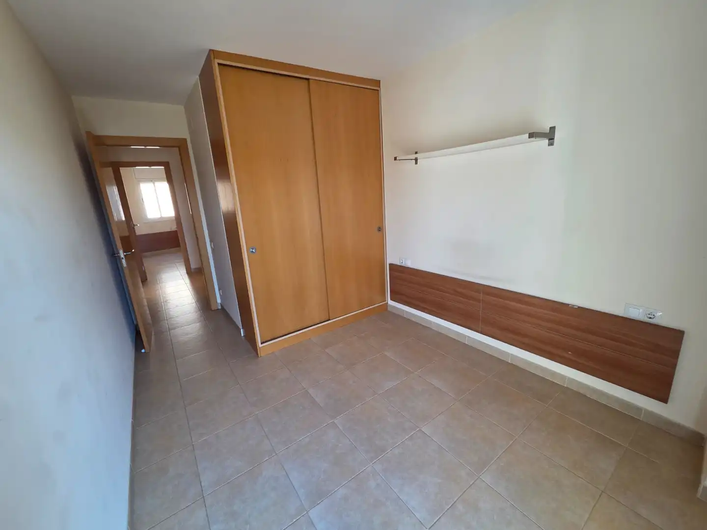 Dúplex de lloguer en Centre Vila 