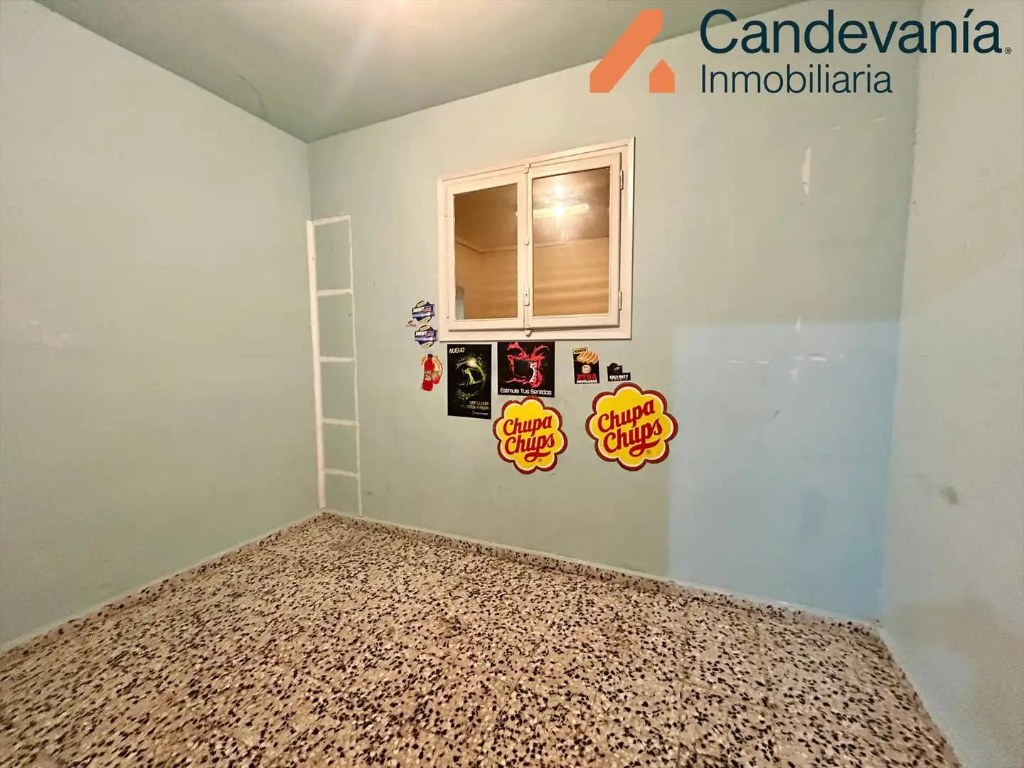Local comercial de lloguer a Calle Mayor 36, imagen 20