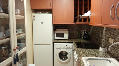 Photo 2 of Attic for sale in Carrer Cienfuegos, 9-11, Fenals, Girona