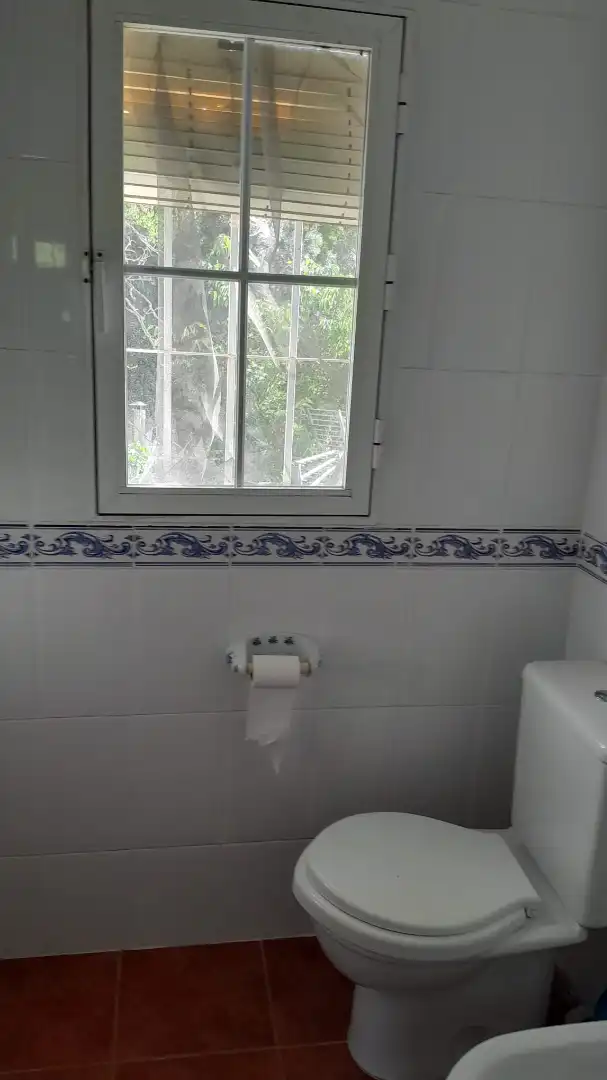 Maison mitoyenne avec jardin à vendre à Cájar, imagen 35