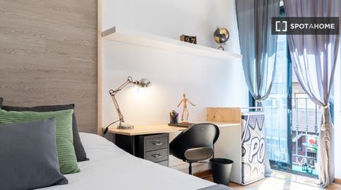Photo 5 of Room in Trafalgar, Madrid Capital