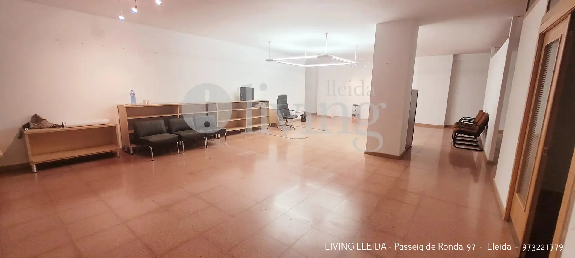 Business premises to rent in Gran Passeig de Ronda, imagen 7