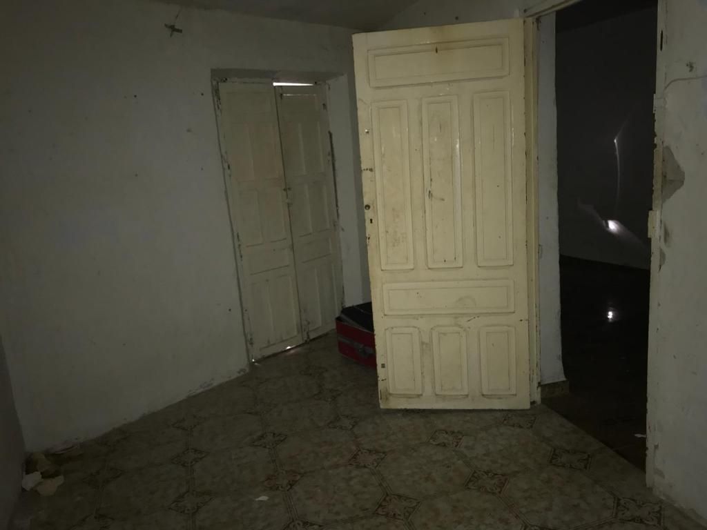 Casa adosada en venda a Barrio Nuevo , Hellín