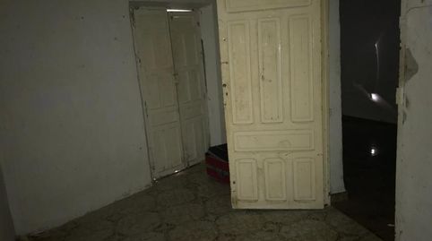 Foto 2 de Casa adosada en venta en Barrio Nuevo , Hellín, Albacete