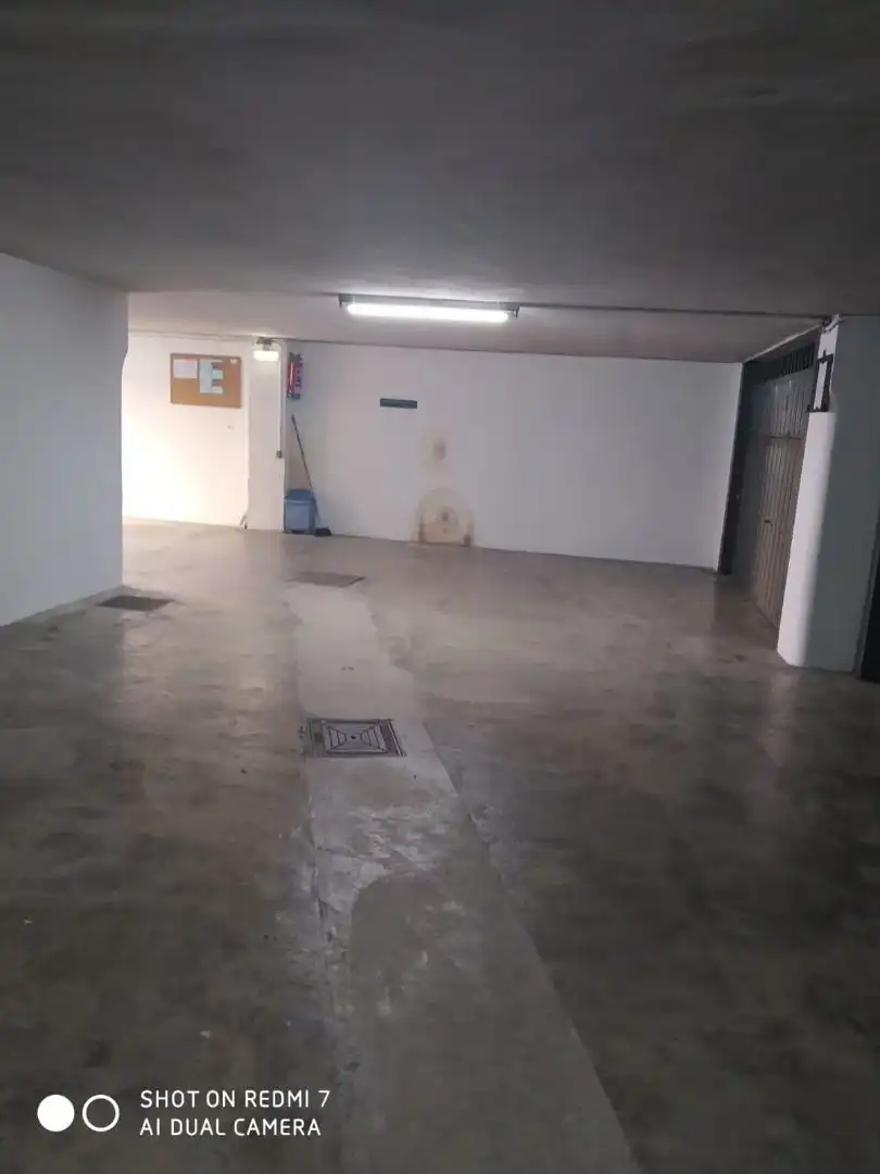 Individual for sale in Eibar, imagen 2