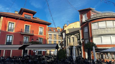 Foto 3 de Casa o xalet en venda a Noreña, Asturias