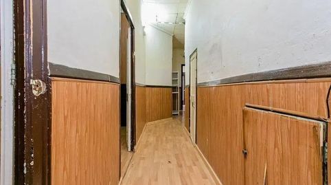 Foto 2 de Casa o xalet en venda a Olesa de Montserrat, Barcelona