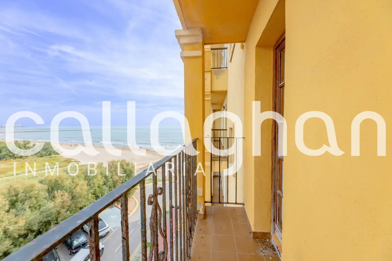 Duplex with terrace to rent in Avenida de la Huerta, imagen 45