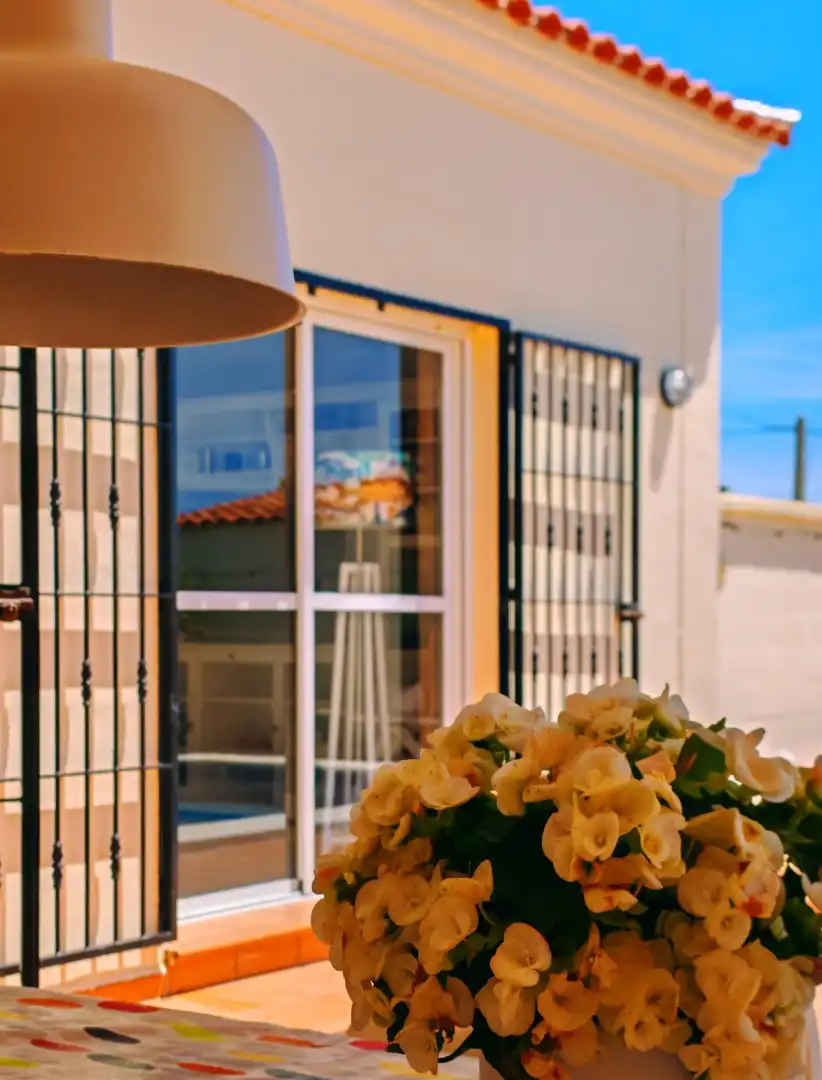 Casa o chalet en venta en Las Lagunas - Campano