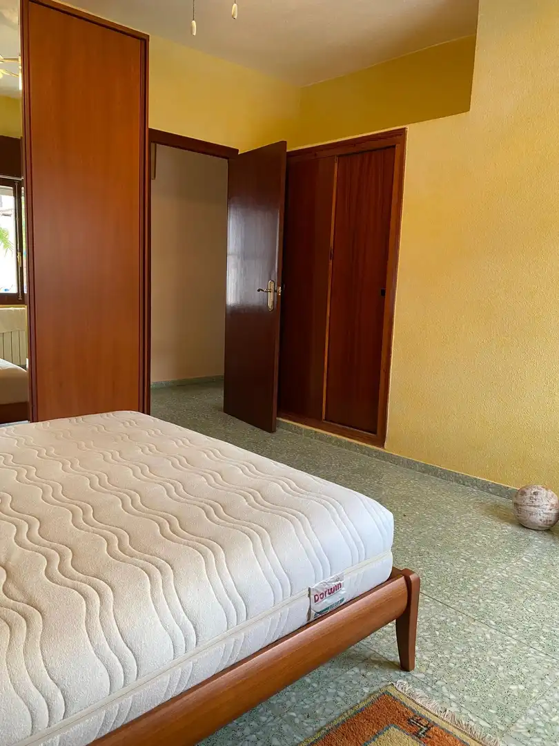 Villa con piscina in vendita a L'Albir, imagen 12