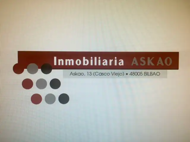 Local comercial en venta en Ibaiondo, imagen 2